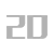 20年的生產經驗和銷售團隊